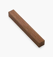 Carrelet de stylo en morado