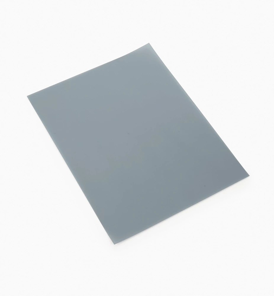 3M Micro-Abrasives for Sharpening