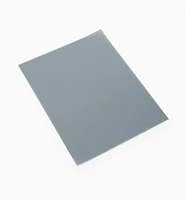 3M Micro-Abrasives for Sharpening