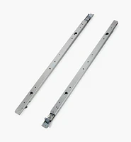 Two-Way Slides