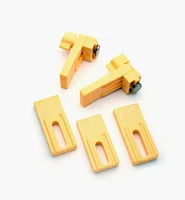 Gravity Heel Kit for GRR-Ripper System