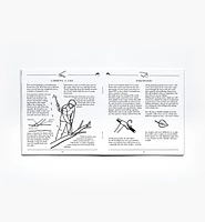 The Axe Book