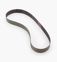 3M Trizact Sharpening Belts