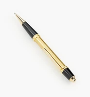 Sierra Button-Click Pen Hardware