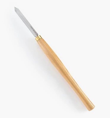 Economy Diamond Parting Tool