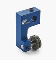 Narrow Blade Stabilizers