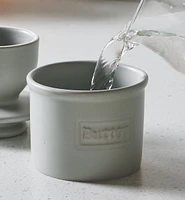 Butter Bell Crock