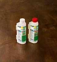 Eli-Chem Total Cast Epoxy Resin