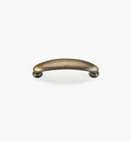 Classic Handles