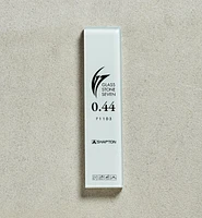 Shapton GlassStone Seven Series (GS7) Stones