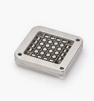 Optional Blades for French Fry Cutter