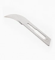 Blades for Veritas Carver's Knife & Joiner's
