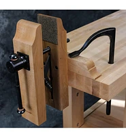 Benchcrafted HiVise