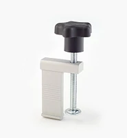 Veritas T-Slot Track Clamp