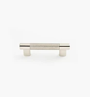 Esquire Handles
