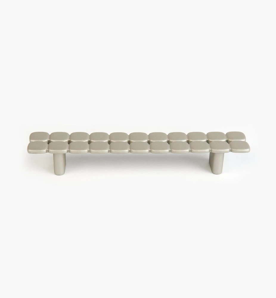 Quadro Handle