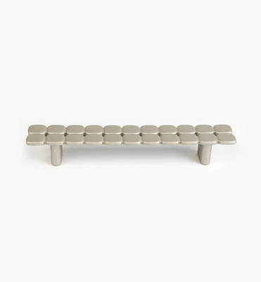 Quadro Handle