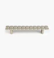Quadro Handle