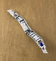 Delphin 2000 Universal Knife with Holster