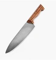 Large Chef's Knife