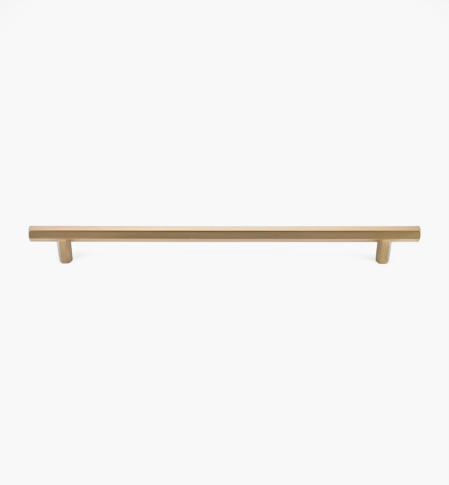 Caliber Handles