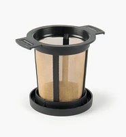 Brew Basket
