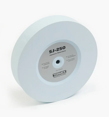 Tormek Japanese Water Stone (for T-7 or T-8 Machine)