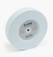 Tormek Japanese Water Stone (for T-7 or T-8 Machine)