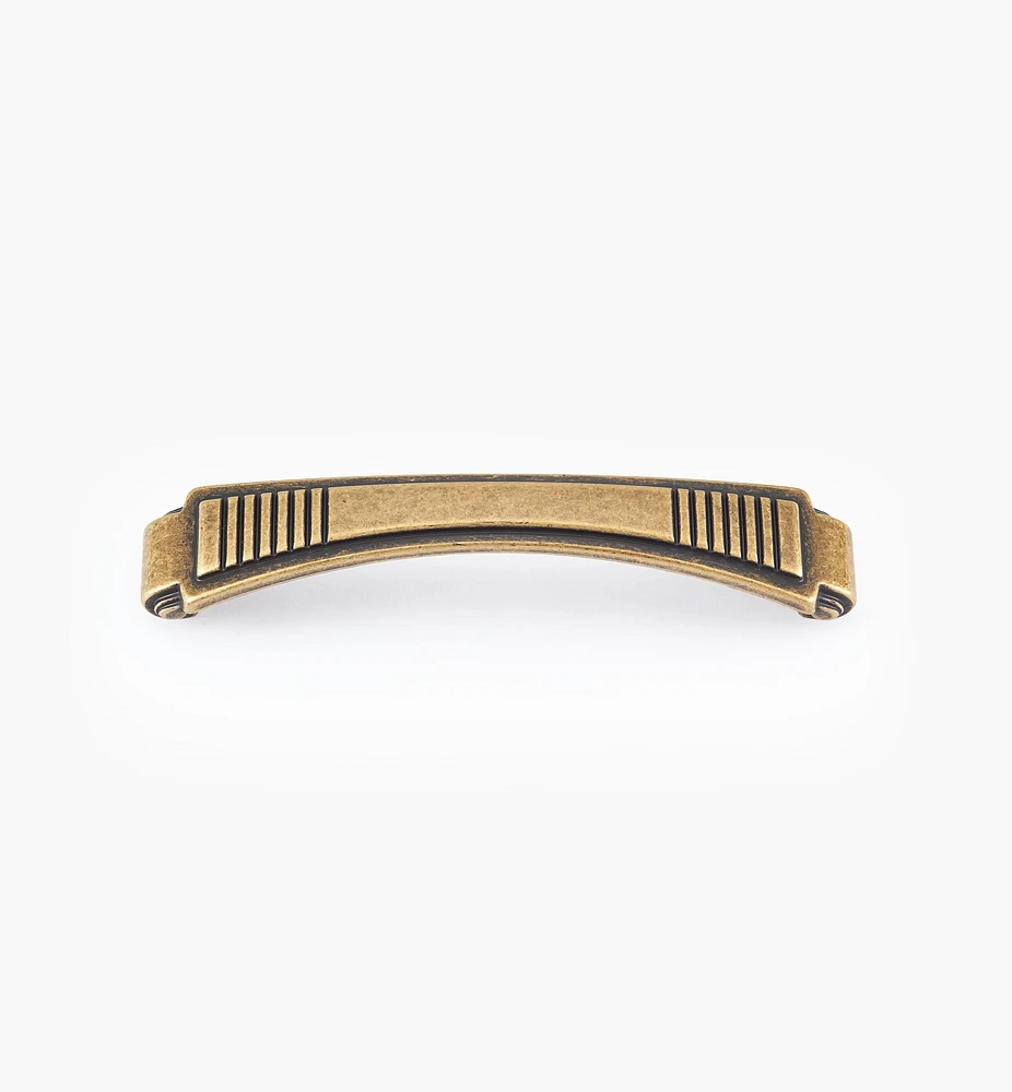 Belair Handle