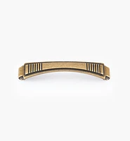Belair Handle