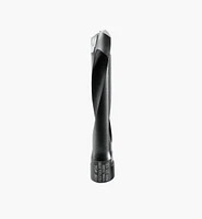 Festool Domino DF700 14mm Cutter