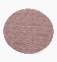 Mirka 9" Abranet Ace HD Grip Discs for LEROS