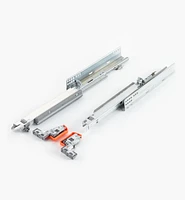 Blum Movento Slides