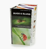 Pocket Field Guides