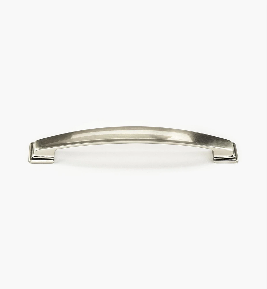 Classico Handles