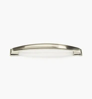 Classico Handles