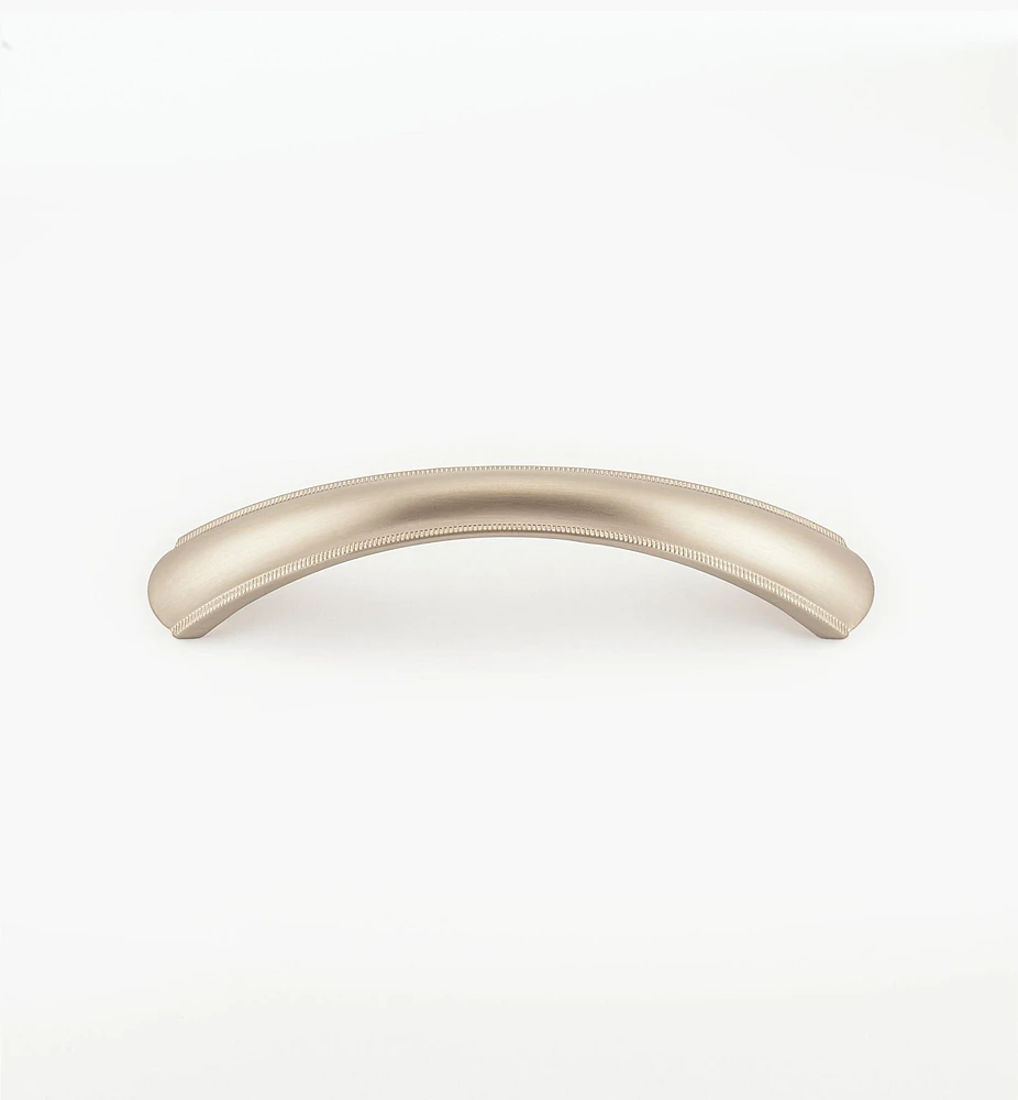 Kentwood Handle