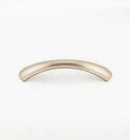 Kentwood Handle
