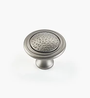 Bouton Bedrock