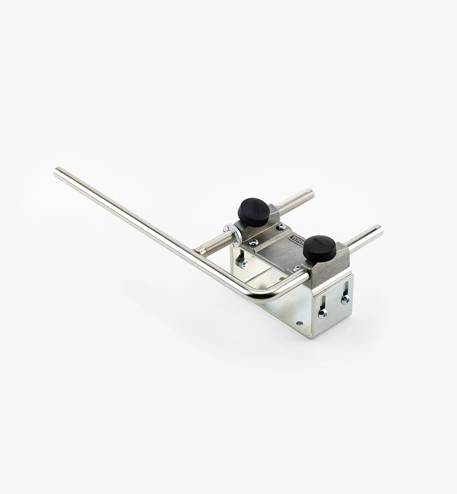 Tormek Bench Grinder Hardware