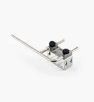 Tormek Bench Grinder Hardware