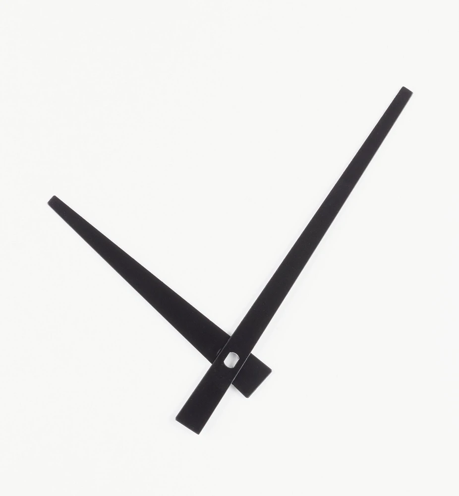 3 3/8" Clock Hands