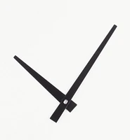 3 3/8" Clock Hands