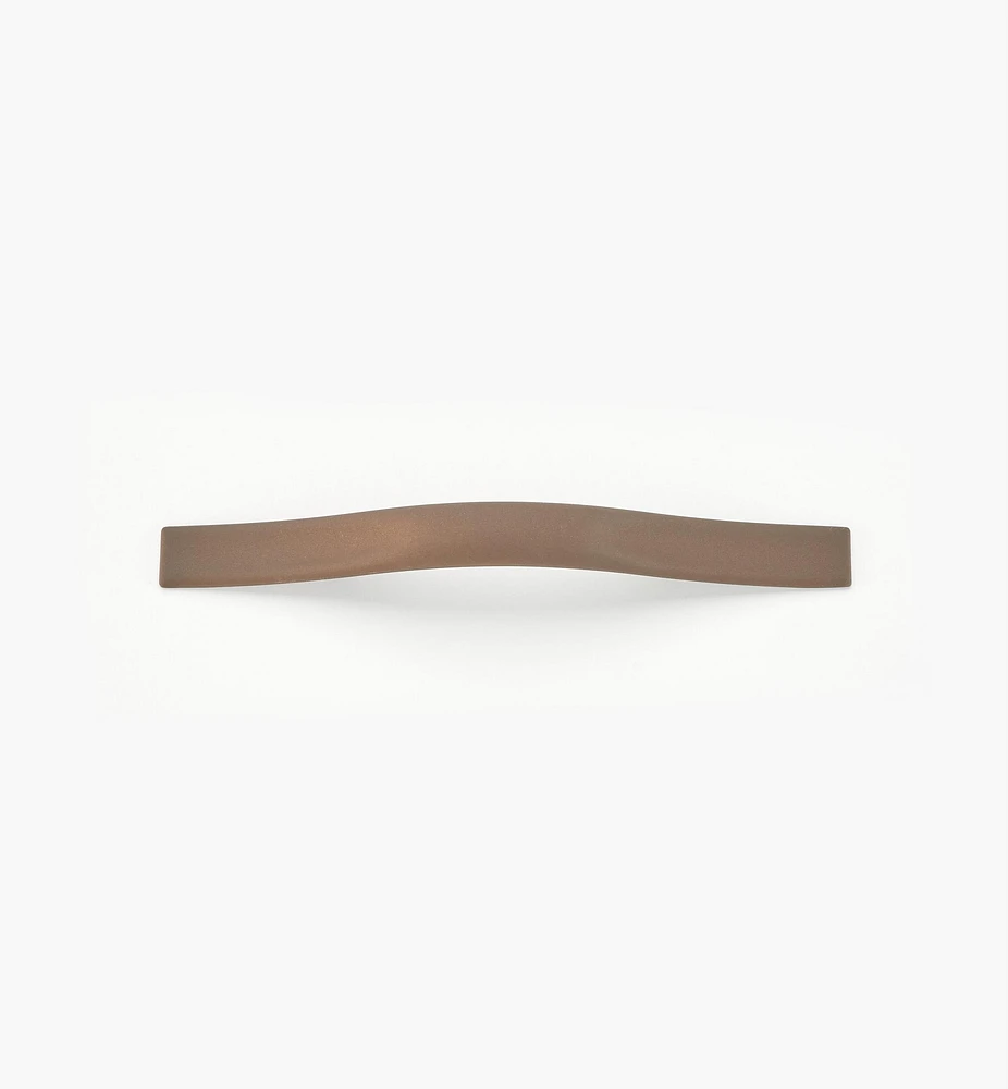 Moderno Vela Handles