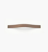 Moderno Vela Handles