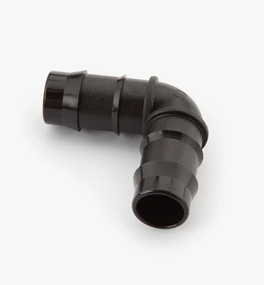 5/8" Elbow Connector