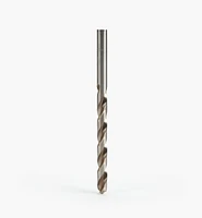 Replacement Drill Bits for Triumph HSS Twist Sets