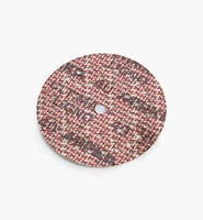 Mirka Ultimax Ligno 5" Grip Discs