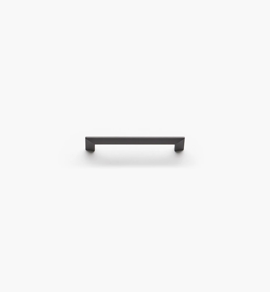 Flat Handles