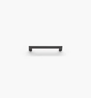 Flat Handles